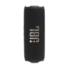 JBL Flip 7 — вигляд спереду