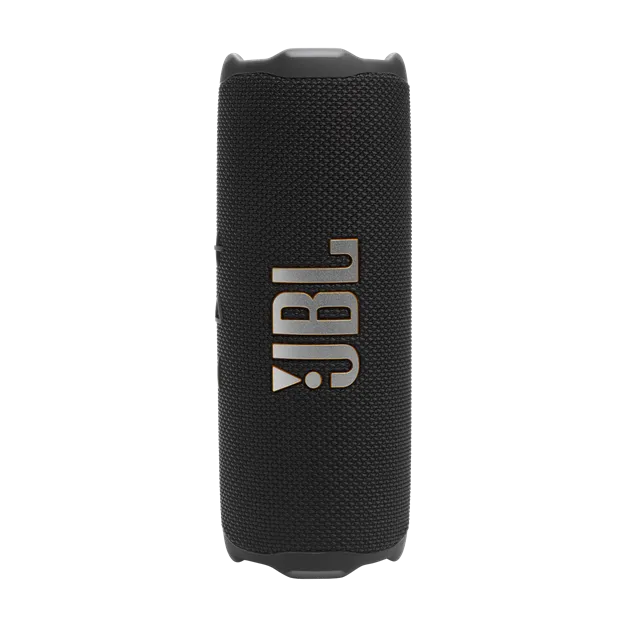 JBL Flip 7 — вигляд спереду