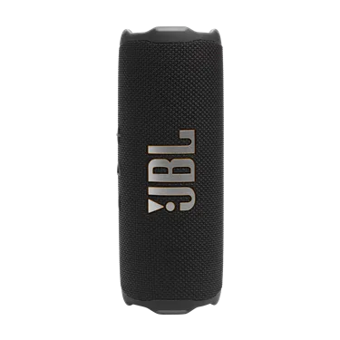 JBL Flip 7 — вигляд спереду