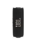 JBL Flip 7 — вигляд спереду