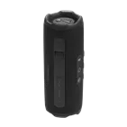 JBL Flip 7 — вигляд ззаду
