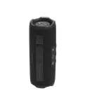 JBL Flip 7 — вигляд ззаду