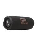 JBL Flip 7 — горизонтальне положення