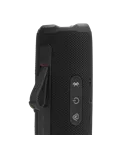 JBL Flip 7 — кріплення з ремінцем