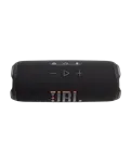 JBL Flip 7 — верхні кнопки керування