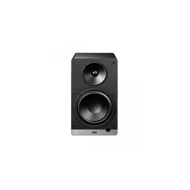 ELAC Debut ConneX DCB61 — одна колонка комплекту, вигляд спереду