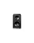 ELAC Debut ConneX DCB61 — одна колонка комплекту, вигляд спереду