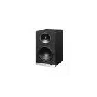 ELAC Debut ConneX DCB61 — одна колонка комплекту, вигляд під кутом