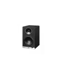 ELAC Debut ConneX DCB61 — одна колонка комплекту, вигляд під кутом