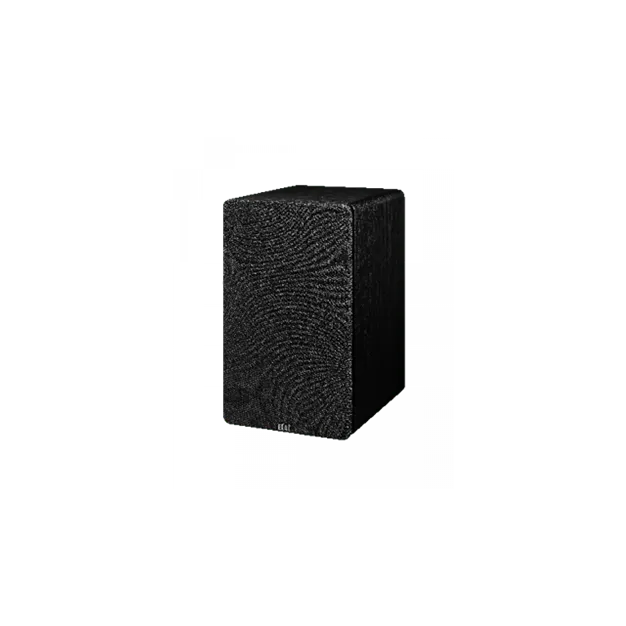 ELAC Debut ConneX DCB61 — одна колонка комплекту з решіткою