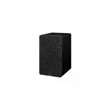 ELAC Debut ConneX DCB61 — одна колонка комплекту з решіткою