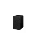 ELAC Debut ConneX DCB61 — одна колонка комплекту з решіткою