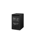 ELAC Debut ConneX DCB61 — задня панель активної колонки комплекту