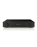 ARCAM A5+ — загальний вигляд спереду та зверху