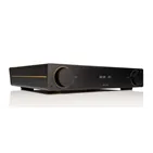ARCAM A5+ — вигляд під кутом