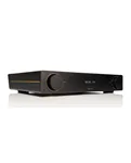 ARCAM A5+ — вигляд під кутом