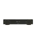 ARCAM A5+ — передня панель