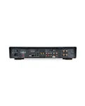 ARCAM A5+ — задня панель і роз’єми