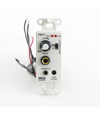 Pyle PWA12 Pyle PWA12