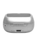 JBL Live Beam 4 Silver — Роз’єм заряджання USB-C