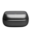 JBL Live Buds 4 Black — Закритий зарядний футляр