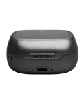 JBL Live Buds 4 Black — Роз’єм заряджання USB-C