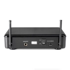 Радіомікрофон Takstar TS-7210H Радіомікрофон Takstar TS-7210H