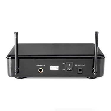 Радіомікрофон Takstar TS-7210H