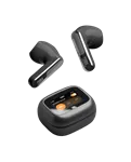 JBL Live Flex 4 Black — Екран зарядного футляра