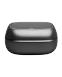 JBL Live Flex 4 Black — Закритий зарядний футляр