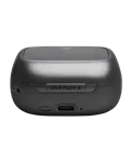 JBL Live Flex 4 Black — Роз’єм заряджання USB-C