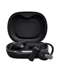 JBL Sense Pro Black — Загальний вигляд