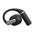 JBL Sense Pro Black — Завушина та корпус навушника