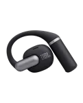 JBL Sense Pro Black — Завушина та корпус навушника