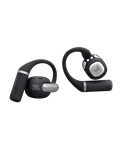 JBL Sense Pro Black — Навушники з боку вуха