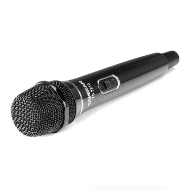 Радіомікрофон Takstar TS-7210H