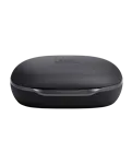 JBL Sense Pro Black — Закритий зарядний футляр