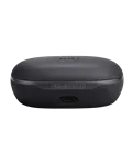 JBL Sense Pro Black — Роз’єм заряджання USB-C