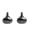 JBL Soundgear Clips Black — Навушники із зовнішнього боку