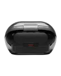 JBL Soundgear Clips Black — Роз’єм заряджання USB-C
