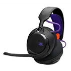 JBL Quantum 650 Black — Загальний вигляд
