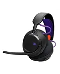JBL Quantum 650 Black — Загальний вигляд