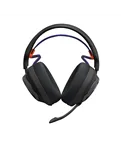 JBL Quantum 650 Black — Вигляд спереду