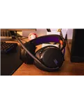 JBL Quantum 650 Black — Приклад використання