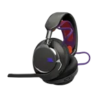 JBL Quantum 950 Black — Загальний вигляд