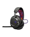 JBL Quantum 950 Black — Загальний вигляд