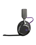 JBL Quantum 950 Black — Вигляд збоку