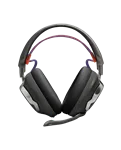 JBL Quantum 950 Black — Вигляд спереду