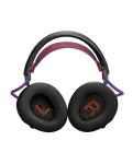 JBL Quantum 950 Black — Амбушури та наголів’я