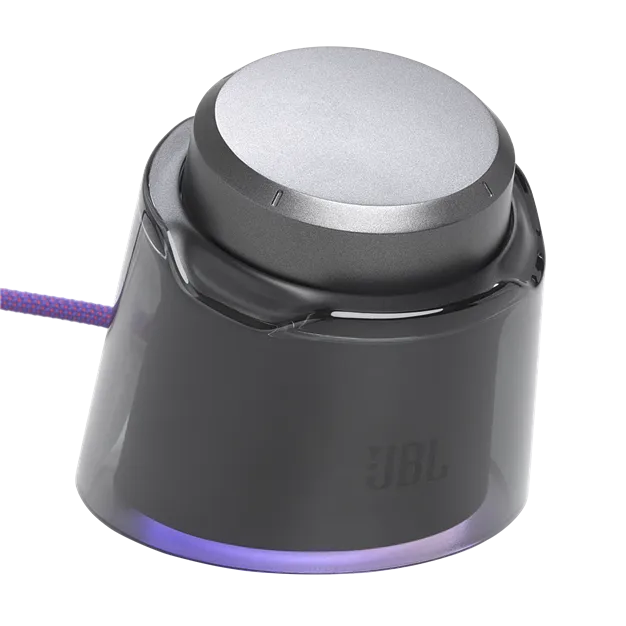 JBL Quantum 950 Black — Базова станція